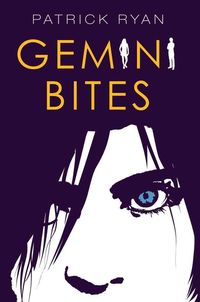 Produktbild: Gemini Bites