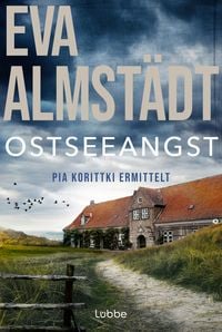 Produktbild: Ostseeangst