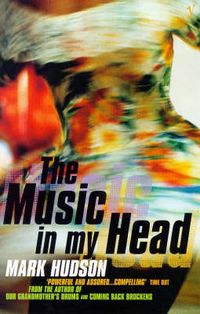 Produktbild: Music in my Head