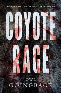 Produktbild: Coyote Rage