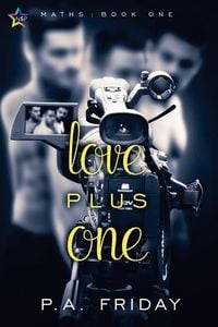 Produktbild: Love Plus One