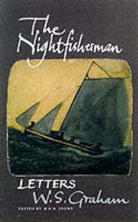 Produktbild: Nightfisherman