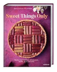 Produktbild: Sweet Things Only