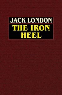Produktbild: The Iron Heel