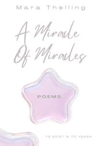 Produktbild: A Miracle Of Miracles