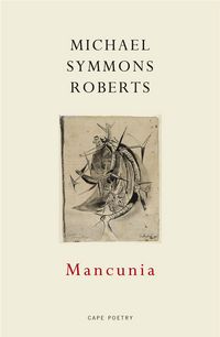 Produktbild: Symmons Roberts, M: Mancunia