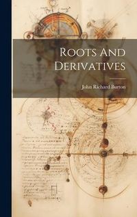 Produktbild: Roots And Derivatives