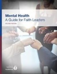 Produktbild: Mental Health