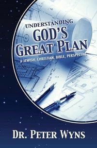 Produktbild: Understanding God's Great Plan