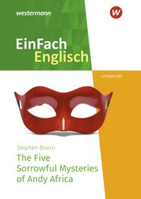 Produktbild: EinFach Englisch New Edition Textausgaben