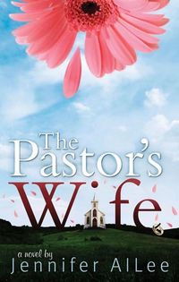 Produktbild: The Pastor's Wife