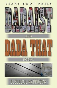Produktbild: Dadaist and Dada That