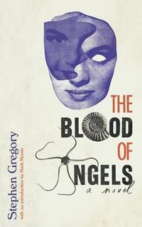 Produktbild: The Blood of Angels