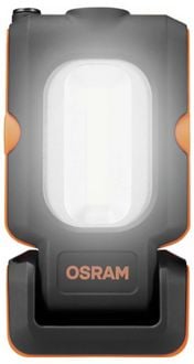 Produktbild: OSRAM Arbeitsleuchte LEDinspect MINI 140 ESSENTIAL 140lm LEDIL435ESNCDU
