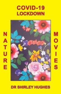 Produktbild: Covid-19 Lockdown Nature Movies