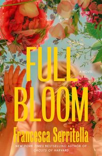 Produktbild: Full Bloom