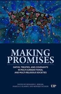 Produktbild: Making Promises