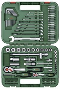 Produktbild: Bosch Power Tools Handwerkzeuge Advanced 1600A02Z9B