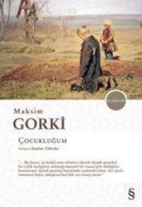 Produktbild: Cocuklugum
