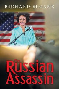 Produktbild: The Russian Assassin