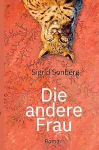 Produktbild: Die andere Frau
