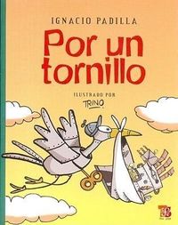 Produktbild: Spa-Por Un Tornillo