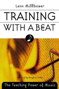 Produktbild: Training with a Beat