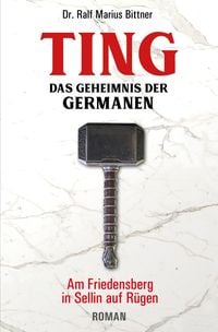 Produktbild: TING
