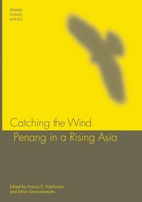 Produktbild: Catching the Wind