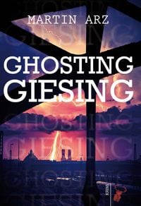 Produktbild: Ghosting Giesing