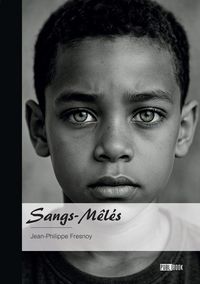Produktbild: Sangs-M&ecirc;l&eacute;s