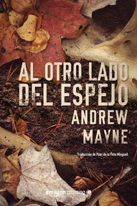 Produktbild: Al Otro Lado del Espejo