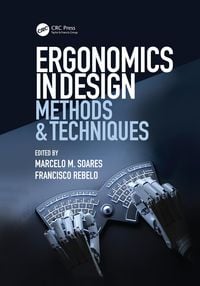 Produktbild: Ergonomics in Design
