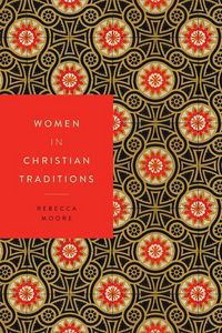 Produktbild: Moore, R: Women in Christian Traditions