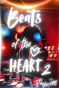 Produktbild: Beats of the Heart 2