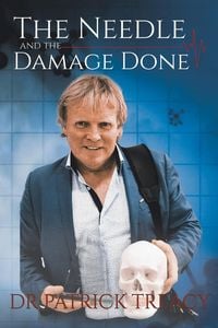 Produktbild: The Needle and the Damage Done
