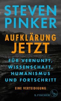 Produktbild: Aufkl&auml;rung jetzt