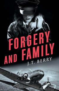 Produktbild: Forgery and Family