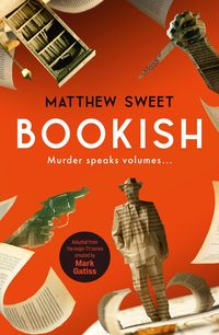 Produktbild: Sweet, M: Bookish