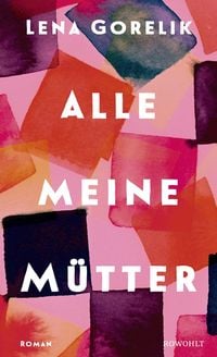 Produktbild: Alle meine M&uuml;tter