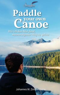 Produktbild: Paddle your own Canoe