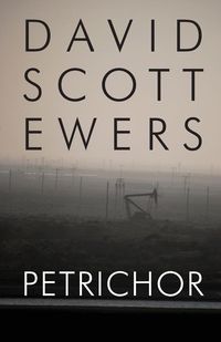 Produktbild: Petrichor