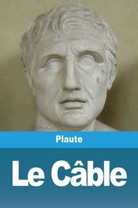 Produktbild: Le C&acirc;ble