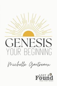 Produktbild: Genesis