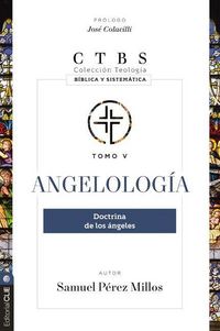 Produktbild: Angelolog&iacute;a