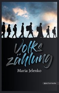 Produktbild: Volksz&auml;hlung