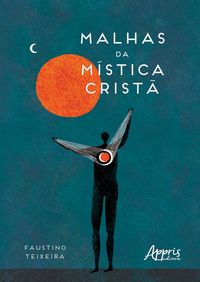 Produktbild: Malhas da M&iacute;stica Crist&atilde;