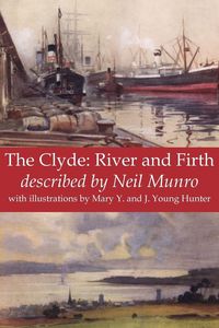 Produktbild: The Clyde