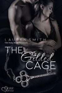 Produktbild: The Gilded Cage