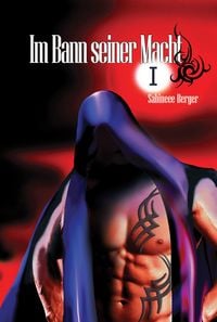 Produktbild: Im Bann seiner Macht 1